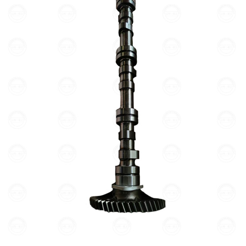 SAA12V140-3 CAMSHAFT ASS'Y 6215-41-1200 FOR PC2000-8