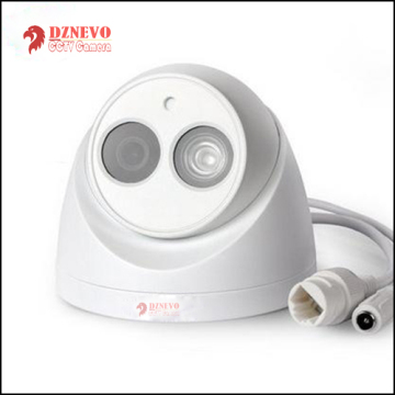 2.0MP HD DH-IPC-HDW1225C كاميرات CCTV