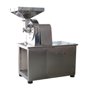 Máy xay gia vị tự động chuyên nghiệp