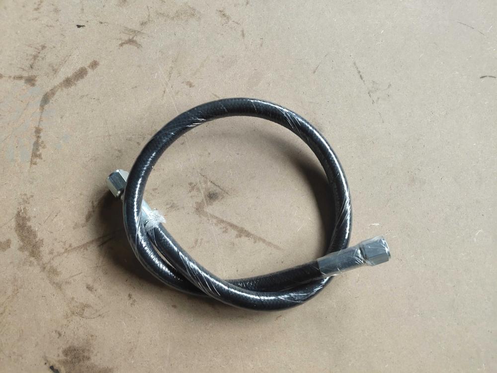 Flexible Hose AS0603200SS