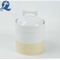 /msite/products/detail/productid/57729401/id/678751.html