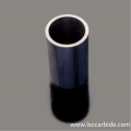 High Quality Cemented Carbide Bushing For Oil Field