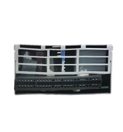 Vertiv Network 3000W Module R48-3000E3 48V Telecom Power Supply