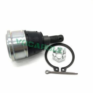 51210-S9A-020 Car Auto Parts Suspension Front Lower Ball Joints for Honda CR-V Civic