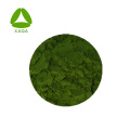 /msite/products/detail/productid/59586628/id/1001309.html