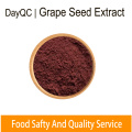 Extrato de semente de uva CAS: 84929-27-1 OPC Powder 95%