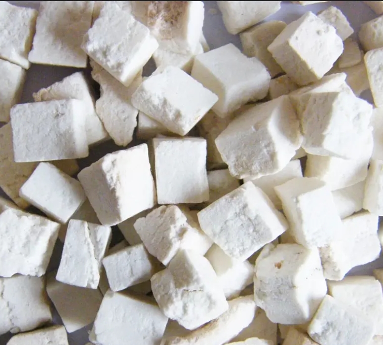 poria extract powder