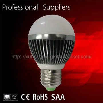 2014 New Brightness led bulb lights