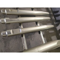 SB151*1600 High Quality Hydraulic Breaker Point Chisel