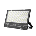 220V LED Lampe de crampeuse à l'inondation SMD IP65