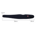 Headphone Bluetooth Nirkabel Sleeping Mask Built-in Speaker