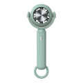 /msite/products/detail/productid/63693879/id/1529492.html