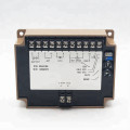 4VBE34RW3 Generator Electronic Motor Speed ​​Controller 3044196