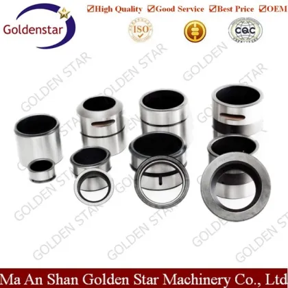 hammer hydraulic breaker piston piston