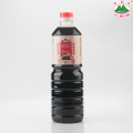 سس سویا فوق العاده سبک 1000ml PET