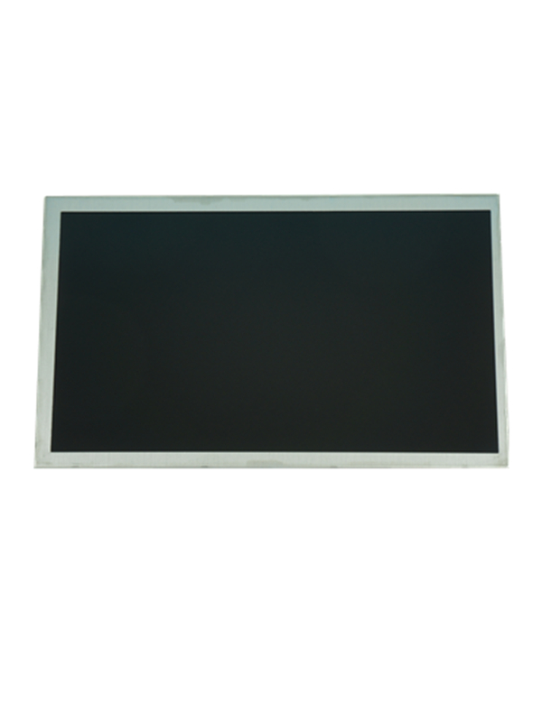 TM070DVHG01 TIANMA 7.0 inci TFT-LCD