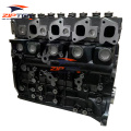 /msite/products/detail/productid/68177046/id/1675692.html