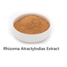 Buy online ingredients Rhizoma Atractylodias Extract powder