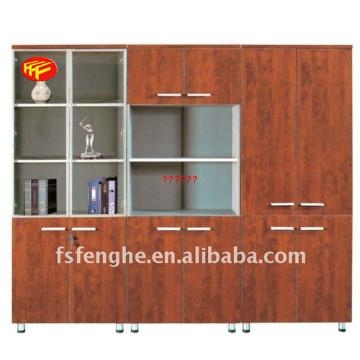 bookcase&bookshelf office furniture office filling cabinet