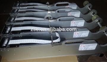 Automatic label machine SMT sticker feeder for SMT Pick and Place machine