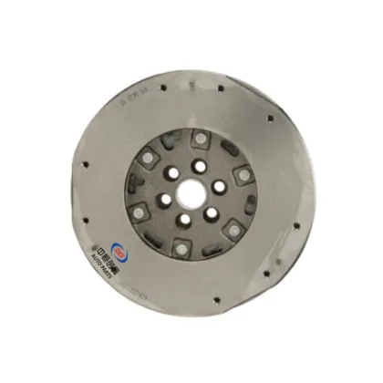 Dual Mass Flywheel for Dongfeng Nissan Junyi Xuan Yi Qijun X-Trail 2.0