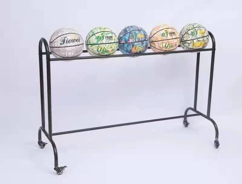 High Quality Sports Carts and Ball Cages