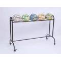 High Quality Sports Carts and Ball Cages