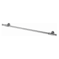 Bath Towel Bar Single