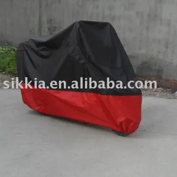scooter cover