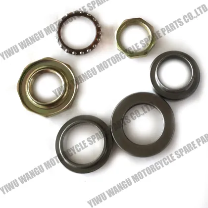 SYM SYMPHONY SR125 Motorcycle Steering Column Bearing