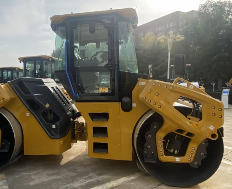 XD135T 1