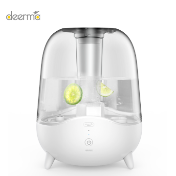 Deerma F325 Ultrasonic Cool Humidifier with 5L Capacity