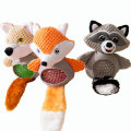/msite/products/detail/productid/63342566/id/1521140.html