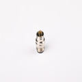 /msite/products/detail/productid/63695231/id/1523097.html