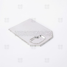 Shielding case SC8602376A
