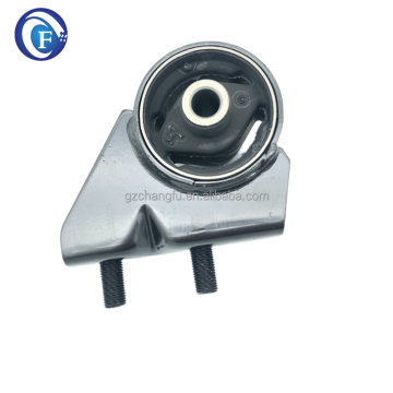 E181-39-050A Auto Parts: Front Engine Mount for Ford Escape 2.3 & Mazda Tribute