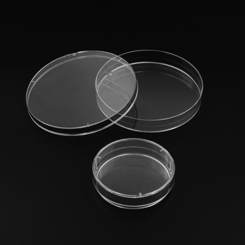 Hot Sale Perfect Petri Dish