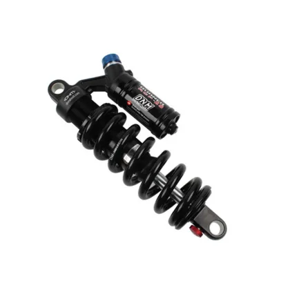 Hot Sale DNM RCP2S Black Alloy Mountain Bike Shock Absorber