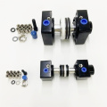 SC STANDARD PNEUMATIC CYLINDER KITS