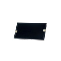 AA084VM01 Mitsubishi 8.4 inch TFT-LCD