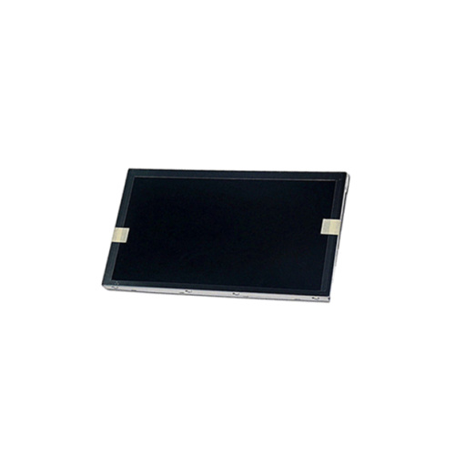 AA084VM01 Mitsubishi TFT-LCD da 8,4 pollici