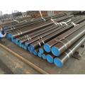 EN 10305-1 cold drawn seamless honed steel tube