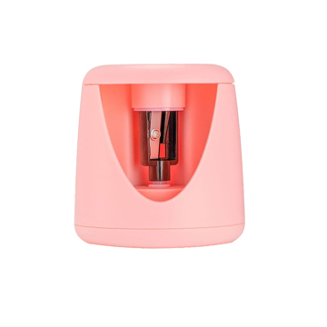 Wholesale Durable Electric Pencil Sharpeners for Children