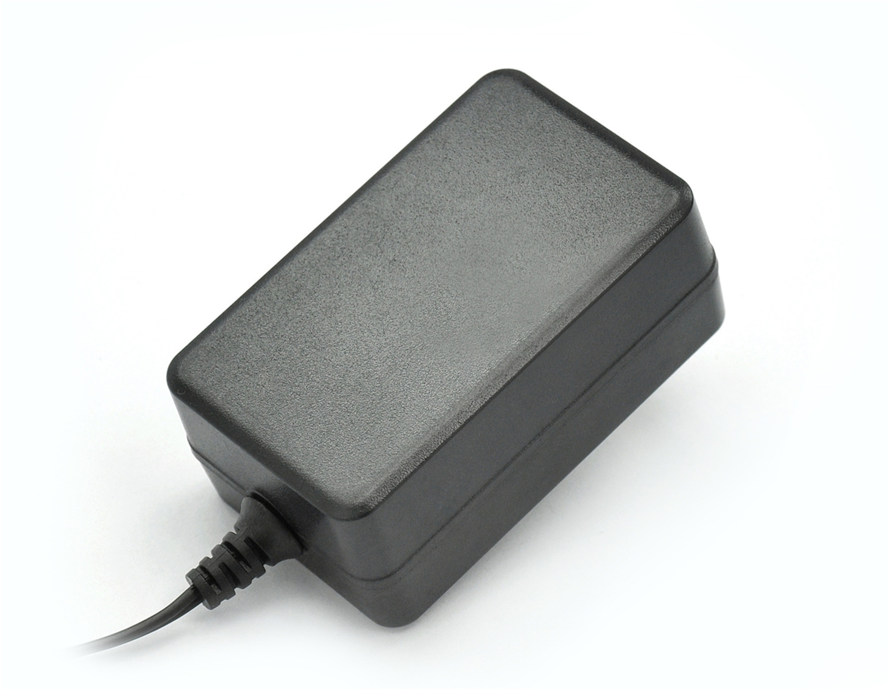 12V 2A AC DC Power Adapter 24W UL Power Supply (4)