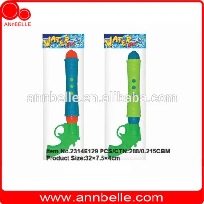 newest water gun cowboy water guns newest water guns
