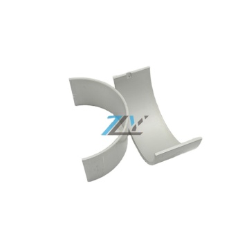 محرك توصيل أجزاء المحرك محمل Cat 3508 3512 3516 مجموعة إصلاح