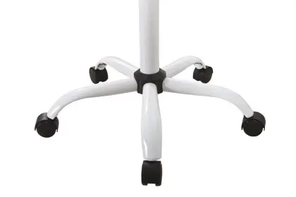 Five Star Mobile Flipchart Easel Board For Office