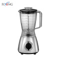 Mixer Grinder juicers smoothie machine Blender Rating