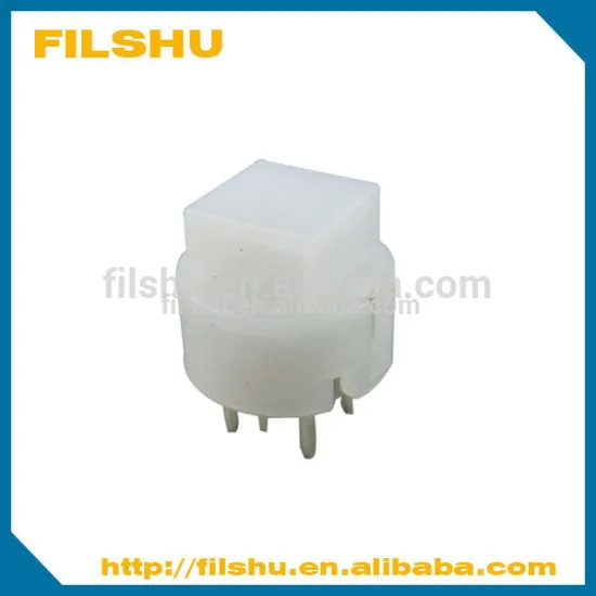 2015 FILSHU hot selling tact switch with led smd