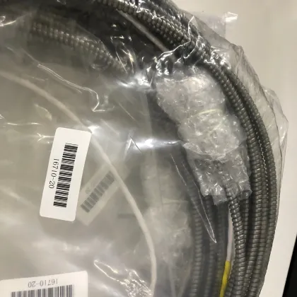 Bently Nevada Interconnect Cable - Model 16710-20